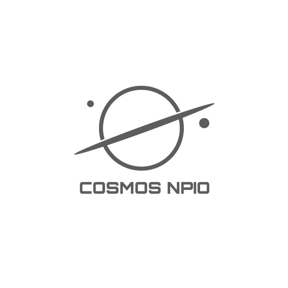 logo-4