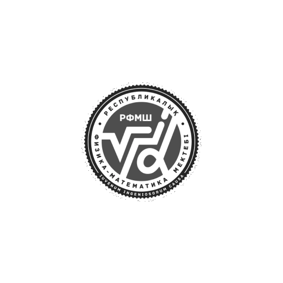 Partner logo 1