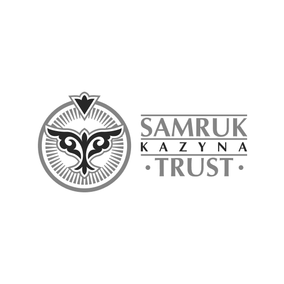 Partner logo 2