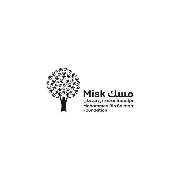 Partner logo 3