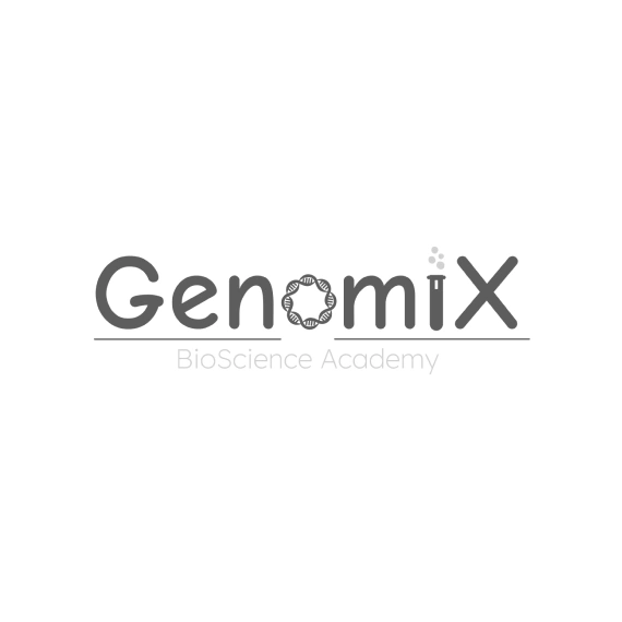 logo-1