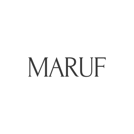 logo-6