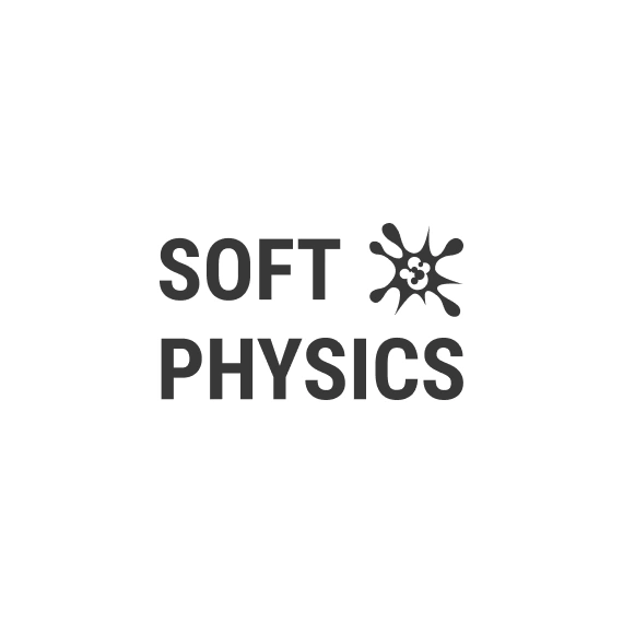 logo-5